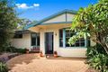 Property photo of 81 Terry Road Denistone NSW 2114