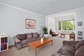 Property photo of 81 Terry Road Denistone NSW 2114