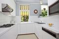 Property photo of 81 Terry Road Denistone NSW 2114