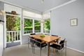 Property photo of 81 Terry Road Denistone NSW 2114