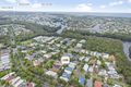 Property photo of 23 Bracken Place Currimundi QLD 4551