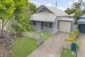 Property photo of 23 Bracken Place Currimundi QLD 4551