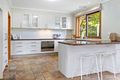 Property photo of 1 Beach Hill Avenue Somers VIC 3927