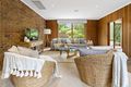 Property photo of 1 Beach Hill Avenue Somers VIC 3927
