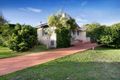 Property photo of 9 Jamboree Avenue Frankston South VIC 3199