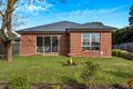 Property photo of 4/5A Argyle Street Bentleigh East VIC 3165