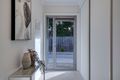 Property photo of 4/5A Argyle Street Bentleigh East VIC 3165