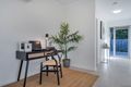 Property photo of 4/5A Argyle Street Bentleigh East VIC 3165