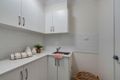 Property photo of 4/5A Argyle Street Bentleigh East VIC 3165