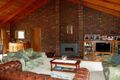 Property photo of 6 Windermere Road Lara VIC 3212