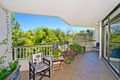 Property photo of 36/4 New McLean Street Edgecliff NSW 2027