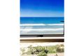 Property photo of 801/44-52 The Esplanade Surfers Paradise QLD 4217