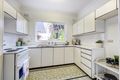 Property photo of 1/33 Park Avenue Mosman NSW 2088