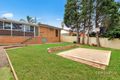 Property photo of 21 Benham Road Minto NSW 2566