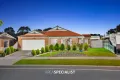Property photo of 45 Thunderbolt Drive Cranbourne East VIC 3977