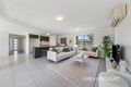 Property photo of 140 Webster Way Pakenham VIC 3810