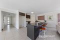 Property photo of 140 Webster Way Pakenham VIC 3810
