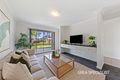 Property photo of 140 Webster Way Pakenham VIC 3810