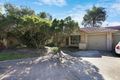 Property photo of 39/171-179 Coombabah Road Runaway Bay QLD 4216