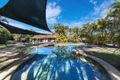 Property photo of 39/171-179 Coombabah Road Runaway Bay QLD 4216