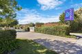 Property photo of 39/171-179 Coombabah Road Runaway Bay QLD 4216