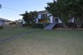 Property photo of 39 Jensen Street Gatton QLD 4343