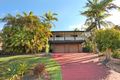 Property photo of 8 Morobe Crescent Bli Bli QLD 4560