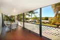 Property photo of 8 Morobe Crescent Bli Bli QLD 4560