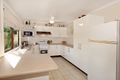 Property photo of 8 Morobe Crescent Bli Bli QLD 4560
