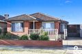 Property photo of 76 Rosemary Drive Lalor VIC 3075