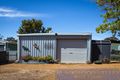 Property photo of 1A Nelson Street Bridgetown WA 6255