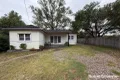Property photo of 14 Cambridge Street Ingleburn NSW 2565