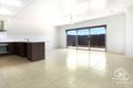 Property photo of 4/327 Warara Street Tom Price WA 6751