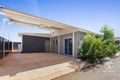 Property photo of 4/327 Warara Street Tom Price WA 6751