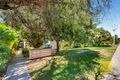 Property photo of 1/12 Murray Avenue Mosman Park WA 6012
