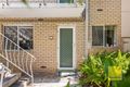 Property photo of 1/12 Murray Avenue Mosman Park WA 6012