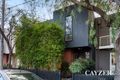 Property photo of 50 Cobden Street South Melbourne VIC 3205