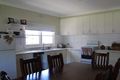 Property photo of 45 Forest Street Barham NSW 2732
