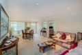 Property photo of 20 Westringia Place Yamba NSW 2464