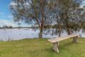 Property photo of 20 Westringia Place Yamba NSW 2464
