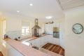 Property photo of 20 Westringia Place Yamba NSW 2464