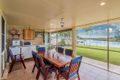 Property photo of 20 Westringia Place Yamba NSW 2464