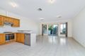 Property photo of 47 McCusker Avenue Enfield SA 5085