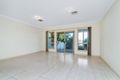Property photo of 47 McCusker Avenue Enfield SA 5085