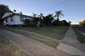 Property photo of 39 Jensen Street Gatton QLD 4343