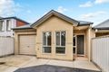Property photo of 47 McCusker Avenue Enfield SA 5085