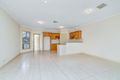 Property photo of 47 McCusker Avenue Enfield SA 5085