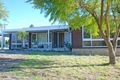 Property photo of 1 Elstree Court Lynwood WA 6147
