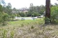 Property photo of 29 Gibson Place Batehaven NSW 2536