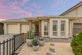 Property photo of 32 Crompton Drive St Clair SA 5011